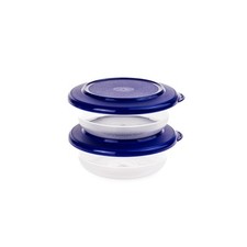 Tupperware tafelperle - tupperware,