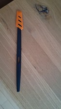 Tupperware kleiner topschaber - tupperware,