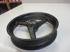 2. Honda CB 600 F_S Hornet PC