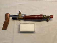 Original Lötkolben Lorch 1040