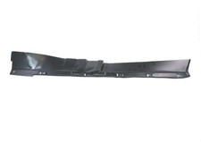 Repair plate wheel