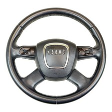 Multifunktionslenkrad Lenkrad