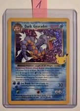 Dark Gyarados 8/82