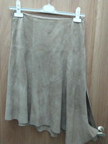 Women armani exchange skirt - women,