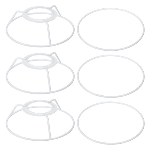 E26 e27 lampenschirm ring - e26,