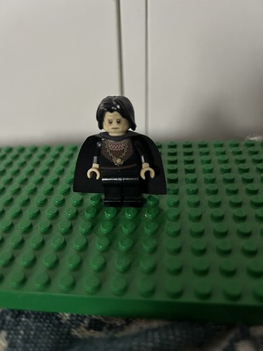 Lego schlangenzunge grima - lego,