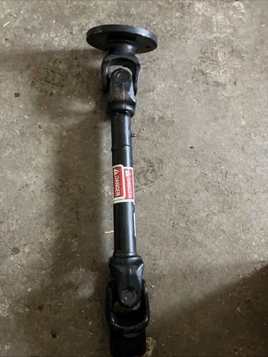 Ransomes jacobsen 4304767 - ransomes,