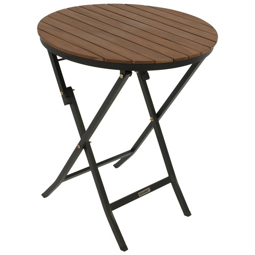 Gartentisch klapptisch - gartentisch,