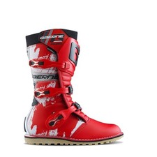 Gaerne Balance XTR Stiefel