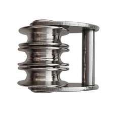 Premium 316 Edelstahl Sail