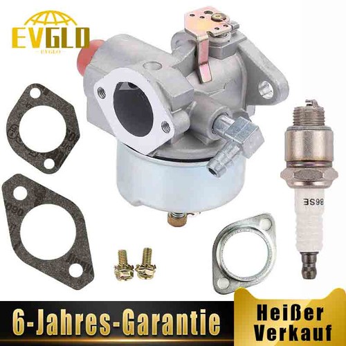 Vergaser vergaserdichtung mit - vergaser,