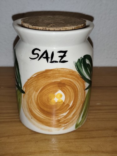 Zeller keramik hammersbach - -,
