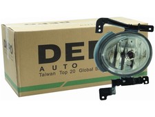 NEBELSCHEINWERFER VORNE RECHTS