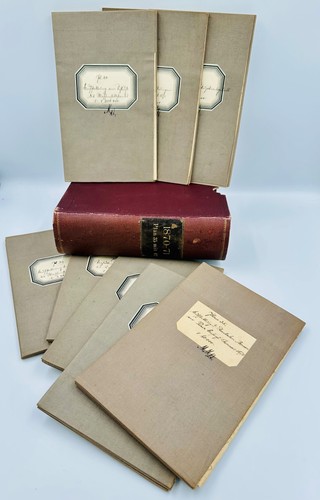 German general staff history - german,