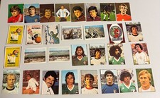 Fußball WM 1978 54 Bilder