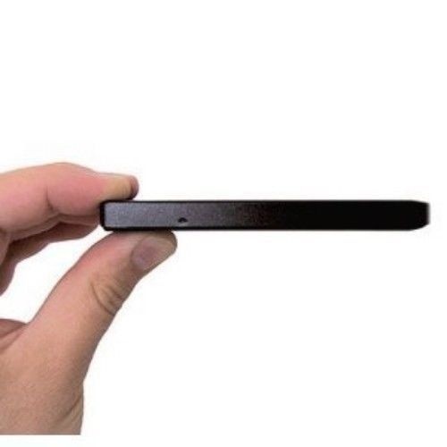 New 120 external portable - 120,