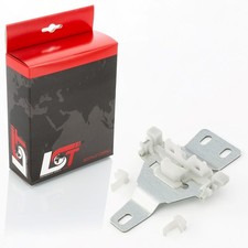 MERCEDES VITO W638 FENSTERHEBER METALL GLEITSTÜCK VORNE LINKS ODER RECHTS *NEU*