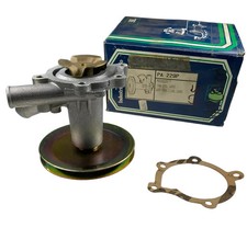 Saleri wasserpumpe pa229p - saleri,