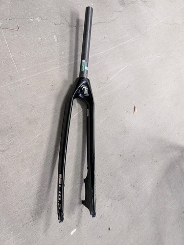 Simplon silkcarbon 2 - simplon, f