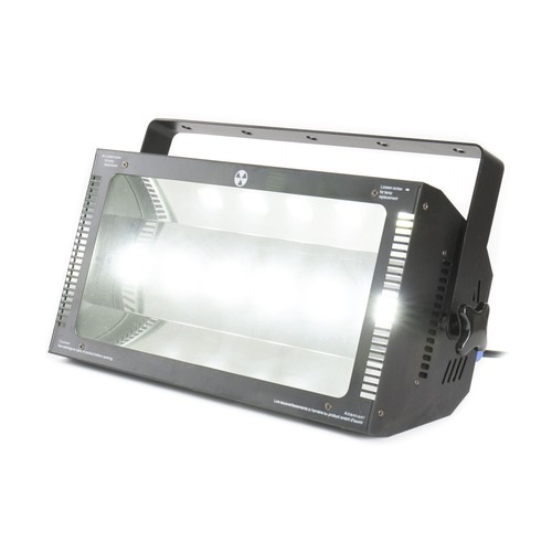 Lightmaxx vega strobe 600 - lightmaxx,