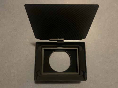 Smallrig star trail matte - trail,