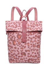 Fritzi aus Preußen Canvas