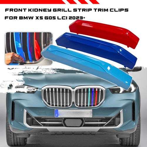 Farbe nieren kühlergrill - m,