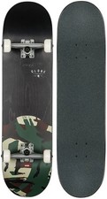 GLOBE Skateboard Komplettboard