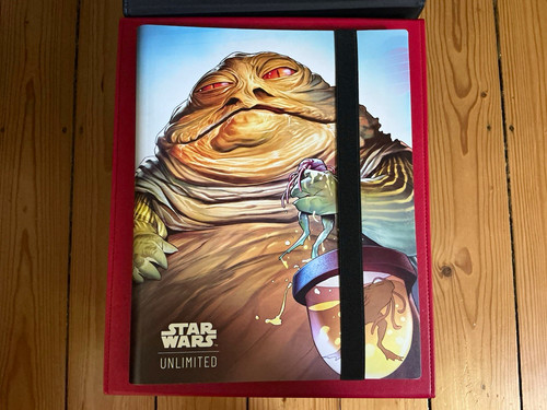 Gamegenic star wars - gamegenic,