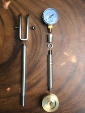 La Pavoni KIT pressure