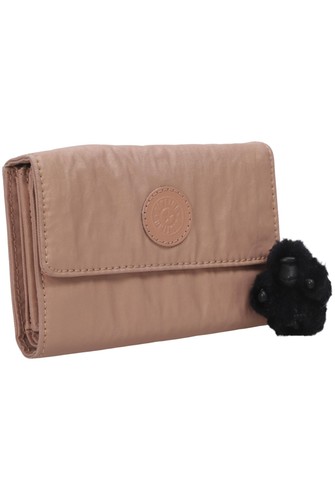 Kipling portemonnaie damen - kipling,