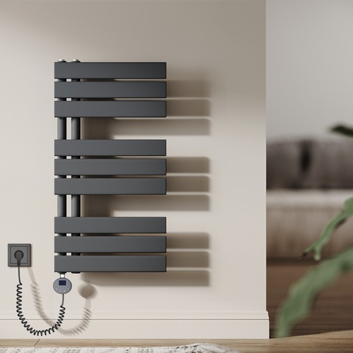 Design badheizkörper mit - design,