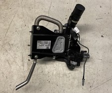 BMW ORIGINAL STANDHEIZUNG