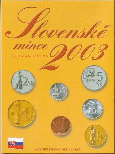 Mds slowakei slovakia - mds,