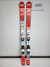 Rossignol Hero FIS Pro 130cm