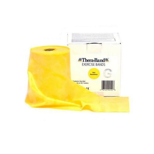 Thera band original - thera-band®,