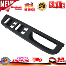 FAHRER-TÜRGRIFF BLENDE VW