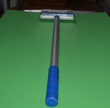 Perfecta Stachelwalze fast wie neu