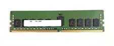 8GB DDR4 RAM 2400T RAM Ramriegel Speicher Arbeitsspeicher