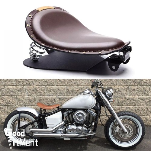 Für yamaha star xvs 650 - für,