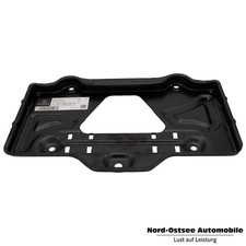 Original Mercedes-Benz