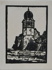 Wilhelm Heinrich Funk /