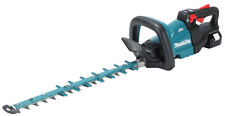 Makita Akku Heckenschere 50cm