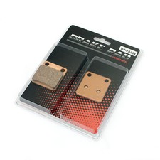 Für Yamaha YFM 350 Warrior