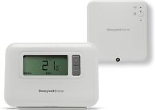 Honeywell Funk-Raumthermostat