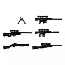 SWAT Polizei Militär Soldaten