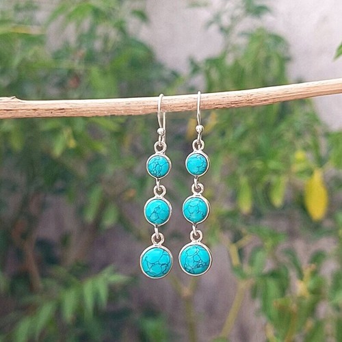 Echte 925 sterling silber - 925,