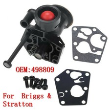 Vergaser Vergaserkit Für