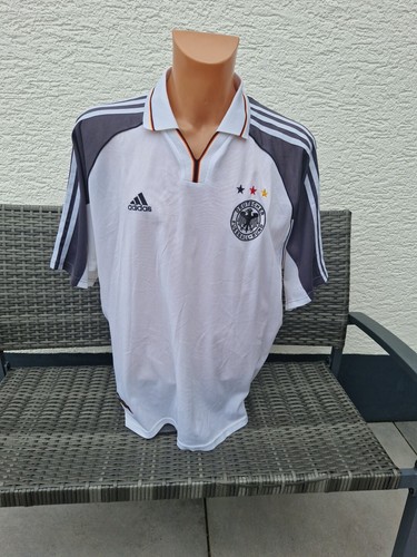 Deutschland trikot adidas home - adidas,