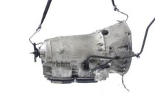 R1402712601 Automatikgetriebe